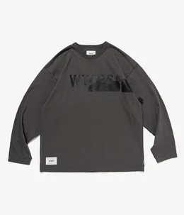 LIM / LS / COTTON