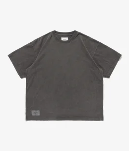 SIGN-OD / SS / COTTON