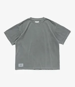 SIGN-OD / SS / COTTON | WTAPS(ダブルタップス) / トップス