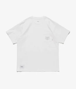 AII / SS / COTTON