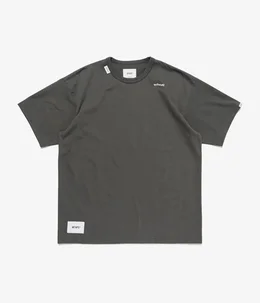 WTAPS(ダブルタップス)の商品一覧 - ARKnets 公式通販