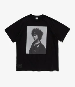 WTAPS(ダブルタップス)の商品一覧 - ARKnets 公式通販