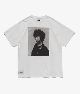 261MV / SS / COTTON