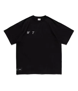 SYSTEM / SS / COTTON | WTAPS(ダブルタップス) / トップス カットソー