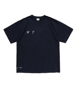SYSM / SS / COTTON