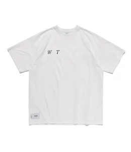 SYSM / SS / COTTON