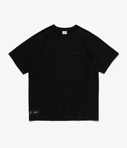 FORTLESS / SS / COTTON