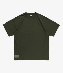 FORTLESS / SS / COTTON