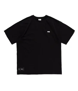 SS / COTTON | WTAPS(ダブルタップス) / トップス カットソー半袖・T