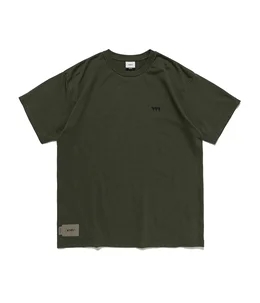 :///: / SS / COTTON