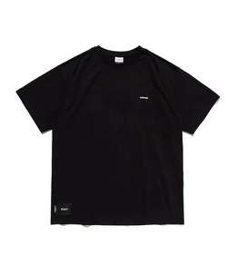 WTVUA / SS / COTTON