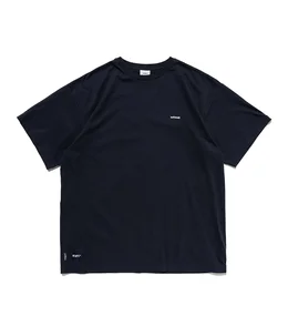 WTVUA / SS / COTTON