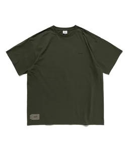 WTVUA / SS / COTTON
