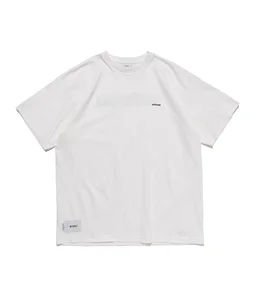 WTVUA / SS / COTTON