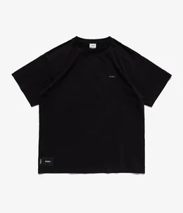 WTAPS(ダブルタップス)の商品一覧 - ARKnets 公式通販