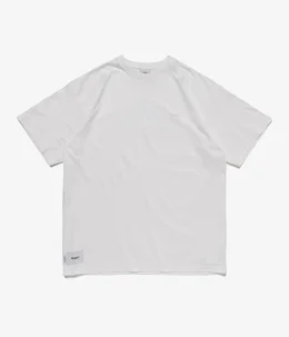 40PCT UPARMORED / SS / COTTON