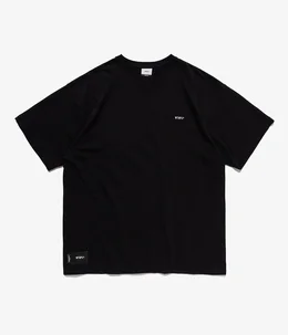 PRTC / SS / COTTON