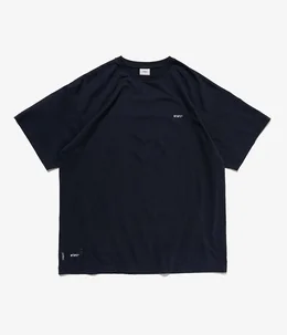 PRTC / SS / COTTON