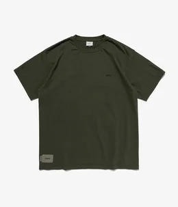 PRTC / SS / COTTON