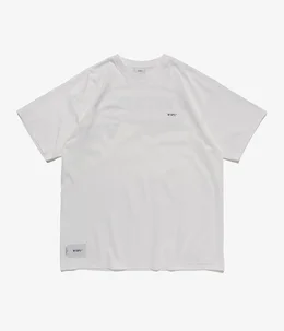 PRTC / SS / COTTON