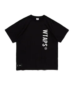 WTAPS(ダブルタップス)の商品一覧 - ARKnets 公式通販