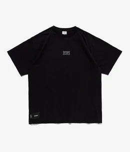 BRACKETS / SS / COTTON