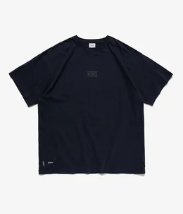 BRACKETS / SS / COTTON