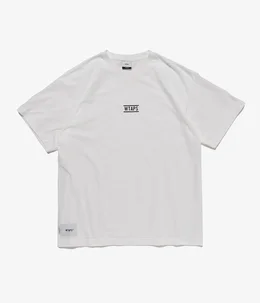 BRACKETS / SS / COTTON