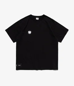 WTAPS(ダブルタップス)の商品一覧 - ARKnets 公式通販