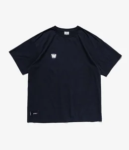 WTAPS(ダブルタップス)の商品一覧 - ARKnets 公式通販