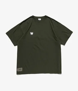 TNNL / SS / COTTON