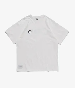 TNNL / SS / COTTON