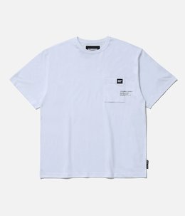 SHELTECH CREWNECK SS-1