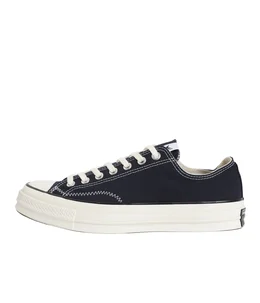 ALL STAR LGCY OX/DC