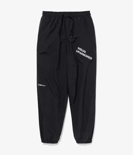 パンツ wtaps 26ss ARMSTG2501 / TROUSERS ARMSTG2501 / TROUSERS / COTTON. CNVS | WTAPS(ダブルタップス