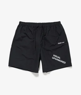 SPSS2001 / SHORTS / NYLON. TUSSAH. PERTEX | WTAPS(ダブルタップス