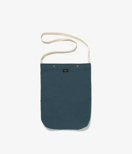 SHOULDER TALL / BAG / CTPL. STANDARD SUPPLY | WTAPS(ダブルタップス