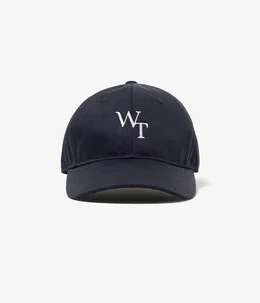 T-6M 03 / CAP / CTPL. TWILL