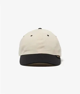 T-6M 05 / CAP / NYCO. TWILL. CORDURA | WTAPS(ダブルタップス