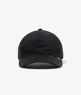 T-6M 06 / CAP / NYCO. TWILL. CORDURA | WTAPS(ダブルタップス