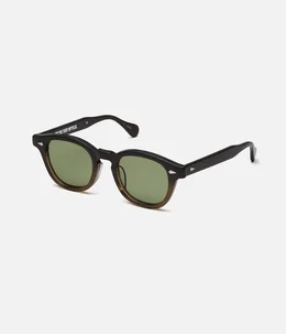 NH X JULIUS TART OPTICAL . AR