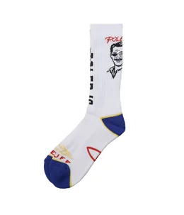 PL SKATE SOCKS