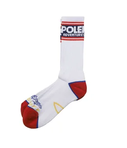 PL SKATE SOCKS