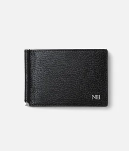 LEATHER CLIP WALLET | NEIGHBORHOOD(ネイバーフッド) / ファッション