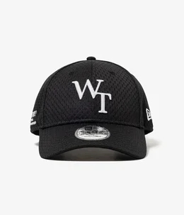 9FORTY / CAP / POLY. MESH. NEWERA