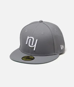 NH X NEWERA . 59FIFTY