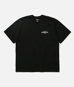 NH . TEE SS-1 | NEIGHBORHOOD(ネイバーフッド) / トップス カットソー