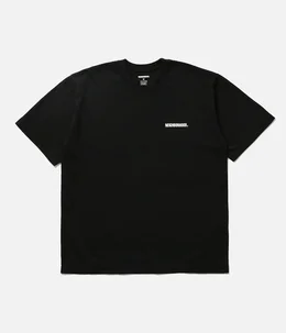NH . TEE SS-2 | NEIGHBORHOOD(ネイバーフッド) / トップス カットソー