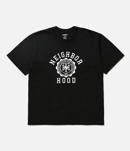 NH . TEE SS-4 | NEIGHBORHOOD(ネイバーフッド) / トップス カットソー