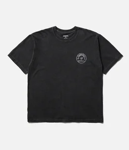 NH . TEE SS-5